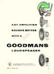 Goodmans 1955 7.jpg